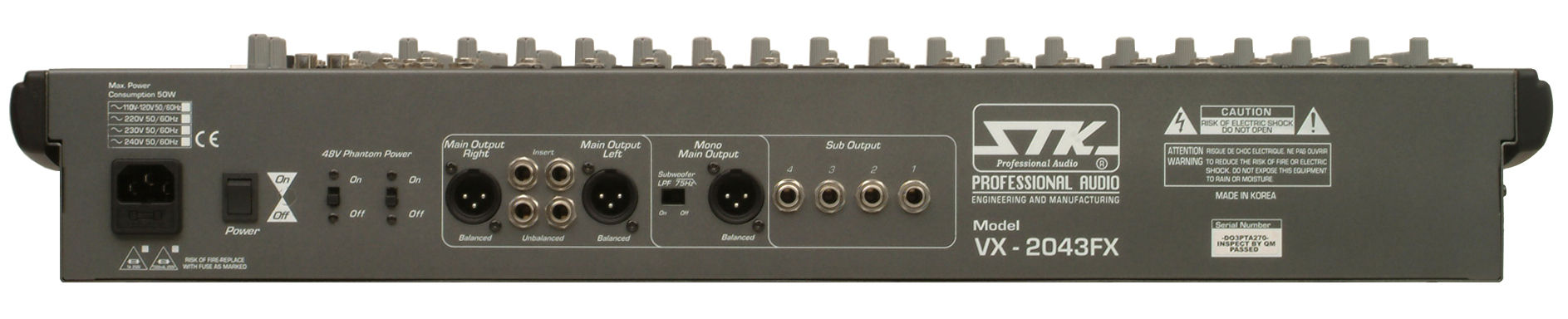 [Image: VX-2043FX-back.jpg]
